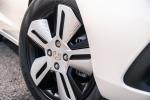 Honda Jazz e:HEV 2020 года (UK)